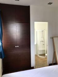 Kerrisdale (D8), Condominium #575367401